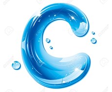 日記ややや長い小説１ヶ月書きます イメージ1