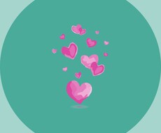 褒めます イメージ1