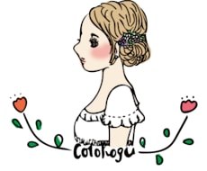 あたたかイラストアイコン作ります イメージ1