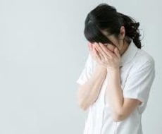 看護学生さん・看護師の相談・悩みききます イメージ1