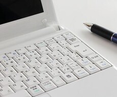 あなたのために小説（2000文字程度）を書きます どんなお話でも！自分のための物語を読みたい方へ！