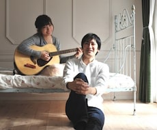 異性との会話が苦手な人へ、会話が弾む方法をこっそり教えます。