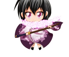 用途に合ったイラスト描きます イメージ1
