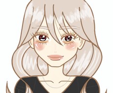 オリジナルイラストを提供します イメージ1