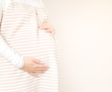 妊娠中の様々な悩み等聞きます イメージ1