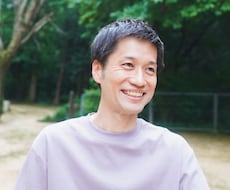 メッセージでボイトレします 歌の悩みを解決するヒントを得よう