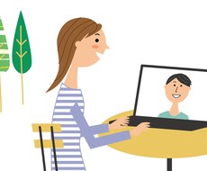 就活相談、困った！どうしたらいいの？に応えます イメージ1
