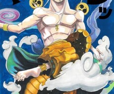 誰でもなりきりイラスト作成します イメージ1