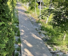 初めまして♪些細なことも重たいことも受け止めます イメージ1