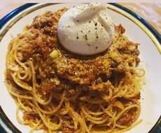 あなたの冷蔵庫の中身で美味しいレシピ考えます イメージ1