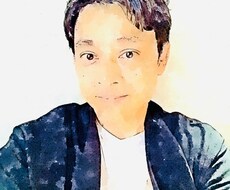 メンタルカウンセラー♪貴方のこころスッキリさせます イメージ1