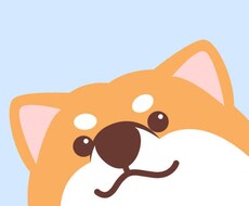 しつけなどのお悩み解決します イメージ1