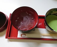 お店(鎌倉周辺他要相談)の食べた感想言います イメージ1