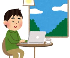 スマホでコツコツ作業おすすめサイト3点教えます