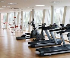 スポーツジムに通うか迷ってる方相談に乗ります イメージ1