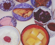 手作り味噌を作ろう、お肌、美しくなります イメージ1