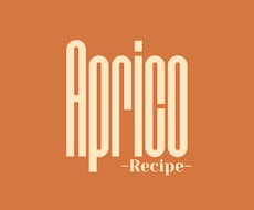 経験積み中◎お気軽にロゴデザインご依頼いただけます canvaで作成します！ご希望の方はモーションロゴも作成可◎