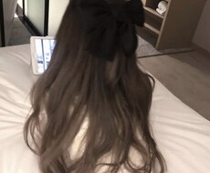 恋愛相談のります♡お気軽になんでも優しく聞きます イメージ1