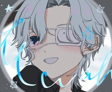 サムネイルや歌ってみた等受け付けてます イメージ1