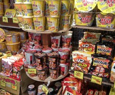 即日対応、韓国語→日本語翻訳をお手伝いします イメージ1