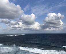 ひとり子育ての申請に関する相談を一緒に考えます イメージ1