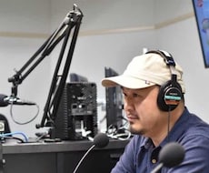 遠くに住む親しい友だち風にあなたの話をお聞きします イメージ1
