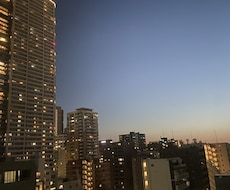 恋愛、夫婦、友人、上司、何でも聞きます イメージ1