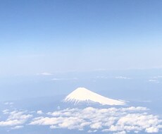 頑張る女性のお悩み、何でも聞きます イメージ1