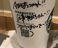 悩み相談相手、話し相手になります イメージ1