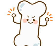 現役看護師が健康相談にのります イメージ1