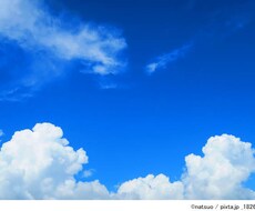 ありのままのあなたでいられるように相談にのります イメージ1