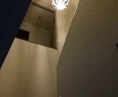 IKEA等の自作家具の組み立てをアドバイスします イメージ1