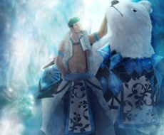 あなたの思い描くキャラを作成します イメージを手頃にキャラ化したいあなたへ！