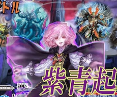 初回：Youtubeの動画編集いたします イメージ1