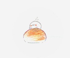 何でも相談受け付けます イメージ1