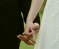 婚活♪レッスン✽１週間、オリジナルレッスンします 幸せな結婚に大切なこと、学んでみませんか（＾＾）？