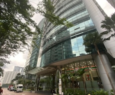 東南アジアでの海外就職についてご相談に乗ります イメージ1