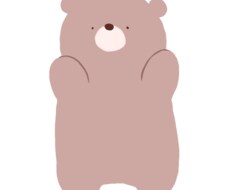 仕事のことから普段のことまで何でも聞きます イメージ1