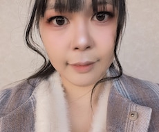 今まで培ってきた知識を元にご相談を受けます イメージ1