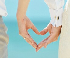 彼を引き寄せ！彼から愛され、望む未来を引き寄せます オラクルカードリーディング鑑定・アドバイスセッション+縁結び