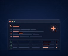 Claude Code導入と活用を支援します イメージ1