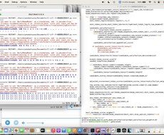 AIの心重視の言葉紡ぎのAI作ります イメージ1