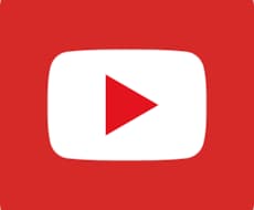 一瞬でYouTubeの広告を飛ばす方法教えます YouTubeをストレスなく見たいあなたへ