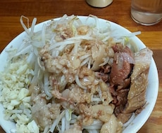 本当におすすめのラーメン屋教えます イメージ1
