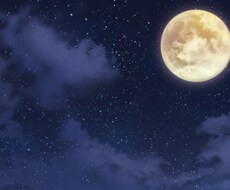 複雑恋愛に悩むあなたの心に寄り添います イメージ1
