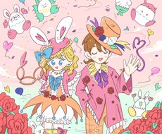 かわいいものが好きな方気に入ってくれると思います イメージ1
