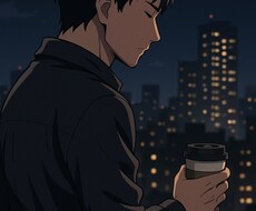 失恋から立ち直るアドバイスします イメージ1