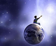 特殊能力を持って生まれたお子様の使命をみます 特殊能力を持って生まれたお子様の親御様向け
