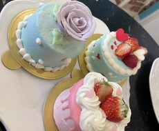 お話聞いてほしい方&相談のります イメージ1
