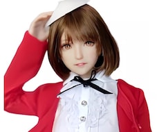 1/6 1/12 のフィギュアのヘッド作成致します 完全に手彫りのヘッドや幅広い分野での作成を承ります。